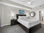 3 bedroom Apartment for sale in Winter Garden