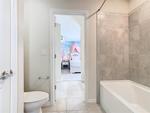 8 bedroom House for sale in Davenport