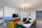 8 schlafzimmer Haus 
zum verkauf in Davenport 