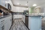 6 bedroom Casa se vende en Davenport 