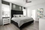 8 bedroom House for sale in Davenport