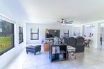 4 bedroom House for sale in Kissimmee