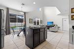 6 bedroom House for sale in Kissimmee