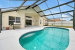 4 bedroom House for sale in Davenport