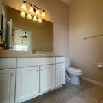 5 bedroom House for sale in Davenport