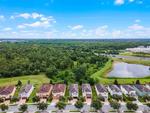 8 bedroom House for sale in Kissimmee