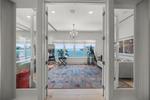 5 bedroom House for sale in Sarasota