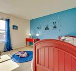4 bedroom House for sale in Davenport
