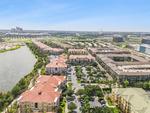 3 bedroom Apartment for sale in Orlando
