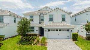 6 bedroom House for sale in Davenport