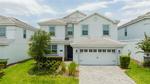 6 bedroom House for sale in Davenport
