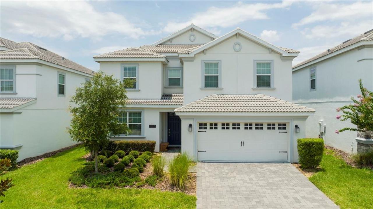 6 bedroom House for sale in Davenport