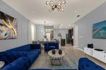 7 bedroom House for sale in Davenport