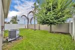 3 bedroom House for sale in Kissimmee