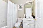 4 bedroom House for sale in Kissimmee