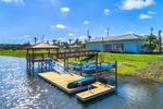 2 bedroom Apartment for sale in Kissimmee