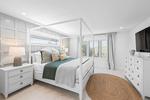 8 bedroom Casa se vende en Sarasota 