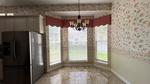 4 bedroom House for sale in Celebration