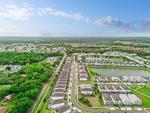12 bedroom House for sale in Kissimmee