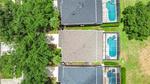 7 bedroom House for sale in Kissimmee