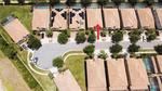 9 bedroom House for sale in Kissimmee