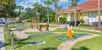 7 bedroom House for sale in Kissimmee