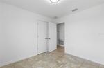 5 bedroom House for sale in Davenport