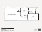 4 спальни Таунхаус для продажи в Davenport