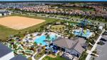 6 спальни Дом для продажи в Davenport
