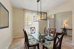 5 bedroom House for sale in Davenport