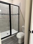 3 bedroom House for sale in Reunion