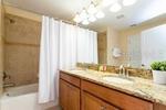 4 bedroom Townhouse for sale in Kissimmee