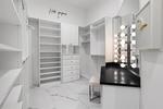12 bedroom House for sale in Reunion