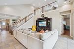 5 bedroom House for sale in Kissimmee