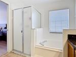 4 bedroom House for sale in Kissimmee
