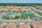 5 bedroom House for sale in Champions Gate