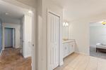 8 schlafzimmer Haus 
zum verkauf in Davenport 