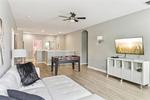 6 schlafzimmer Haus 
zum verkauf in Davenport 