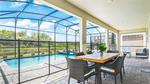 9 bedroom House for sale in Kissimmee