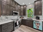 4 bedroom House for sale in Celebration