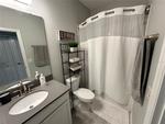 4 bedroom House for sale in Davenport