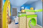 7 bedroom House for sale in Kissimmee