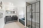 4 bedroom House for sale in Davenport
