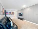 6 bedroom House for sale in Kissimmee