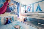 6 bedroom House for sale in Kissimmee