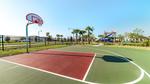 8 bedroom House for sale in Kissimmee