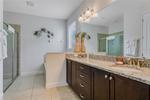 9 bedroom House for sale in Kissimmee