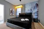 15 schlafzimmer Haus 
zum verkauf in Kissimmee 