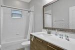 4 bedroom House for sale in Haines City