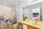 4 bedroom Townhouse for sale in Kissimmee